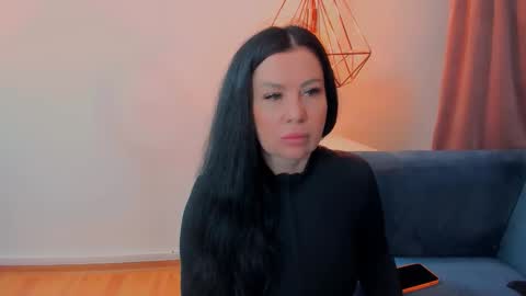 brilliantegirl_ online show from March 2026 07:08:02 AM