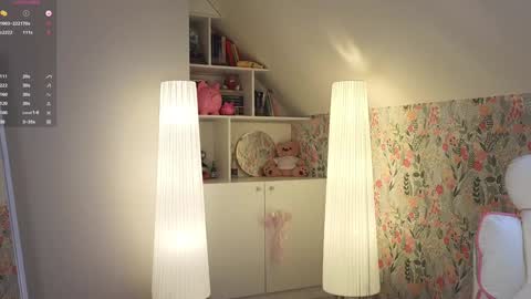 Vi. online show from January 2025 03:07:01 PM