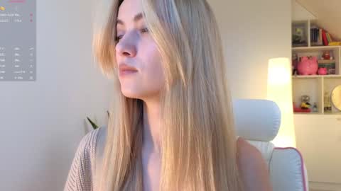 Vi. online show from January 2025 11:06:01 AM