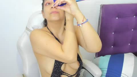 brillit_squirt online show from July 2026 03:13:01 AM