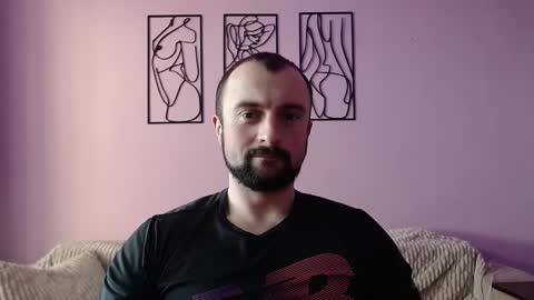 brindlefly69 online show from December 2024 11:34:02 AM