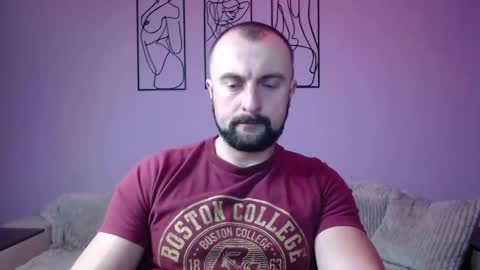 brindlefly69 online show from December 2024 11:44:01 AM