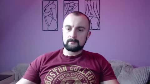 brindlefly69 online show from December 2024 11:25:02 AM