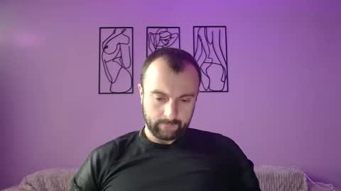 brindlefly69 online show from January 2025 12:02:02 PM