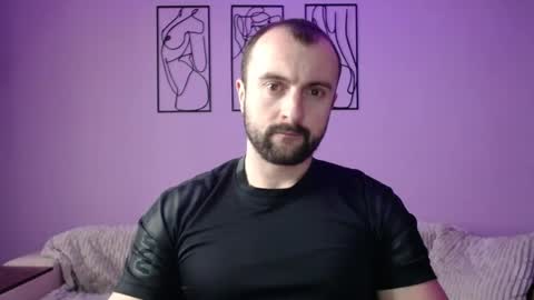 brindlefly69 online show from January 2025 11:53:01 AM