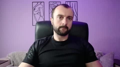 brindlefly69 online show from January 2025 11:15:02 AM