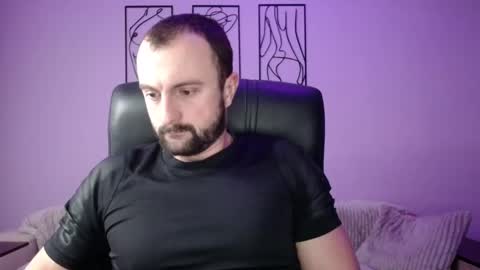 brindlefly69 online show from January 2025 11:17:01 AM