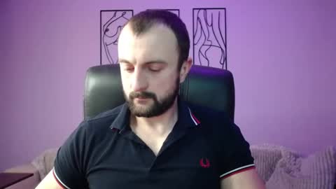 brindlefly69 online show from January 2025 11:59:01 AM