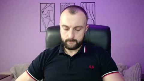 brindlefly69 online show from January 2025 11:32:02 AM