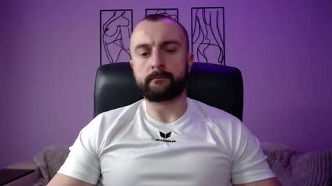 brindlefly69 online show from January 2025 11:35:01 AM