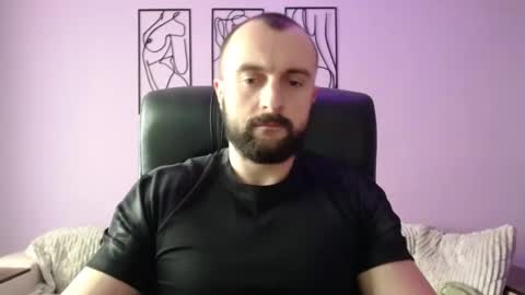 brindlefly69 online show from February 2025 11:49:02 AM