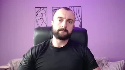 brindlefly69 online show from February 2025 11:21:02 AM