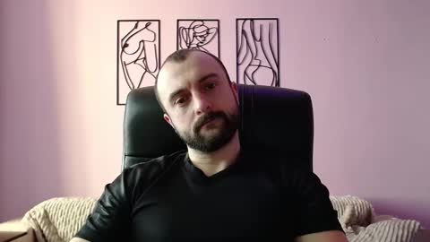 brindlefly69 online show from February 2025 11:38:02 AM