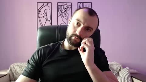 brindlefly69 online show from February 2025 12:06:02 PM