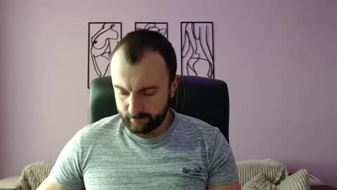 brindlefly69 online show from February 2025 11:24:02 AM