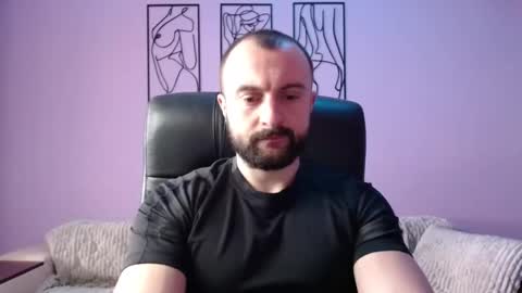 brindlefly69 online show from March 2025 11:40:01 AM