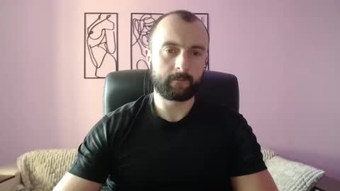 brindlefly69 online show from March 2025 11:05:01 AM