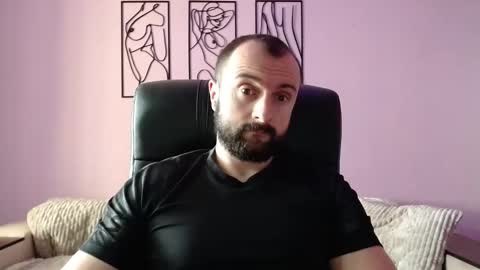 brindlefly69 online show from March 2025 11:44:02 AM