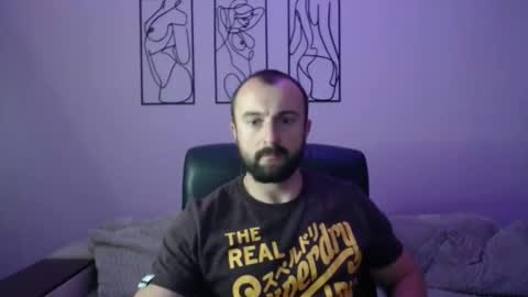 brindlefly69 online show from September 2025 11:44:01 AM