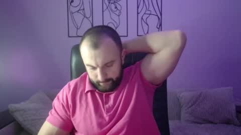 brindlefly69 online show from March 2026 11:28:02 AM