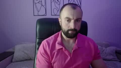 brindlefly69 online show from March 2026 11:16:01 AM