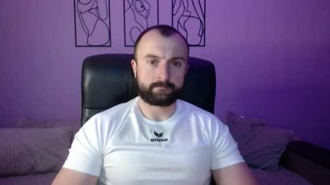 brindlefly69 online show from April 2026 10:30:01 AM