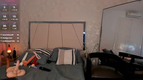 Snapshot of brinna_cox chatting on October 2025 02:26:02 PM brinna_cox online show from October 2025 02:26:02 PM