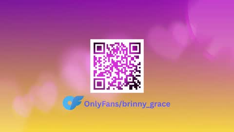 brinny_grace online show from September 2025 08:38:02 AM