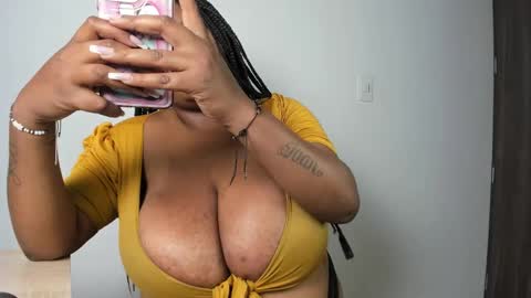 ANGIE online show from September 2025 12:16:01 PM