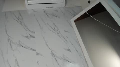 ANGIE online show from January 2026 12:11:01 PM