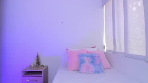 Snapshot of brisa_blue chatting on December 2024 06:14:01 PM Brisa online show from December 2024 06:14:01 PM