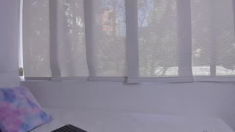 Snapshot of brisa_blue chatting on January 2025 07:43:01 PM Brisa online show from January 2025 07:43:01 PM