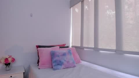 Snapshot of brisa_blue chatting on February 2025 04:10:01 PM Brisa online show from February 2025 04:10:01 PM