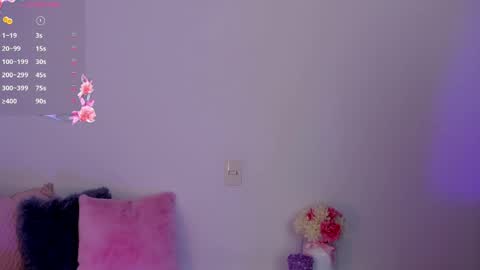 Snapshot of brisa_blue chatting on May 2026 07:11:02 PM Brisa online show from May 2026 07:11:02 PM