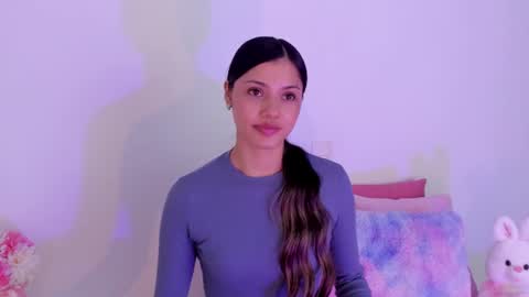 Brisa  online show from July 2026 04:38:02 PM