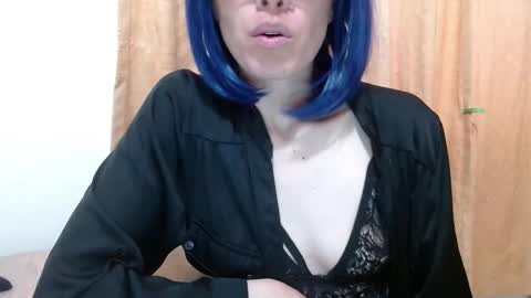 brisama online show from December 2024 10:40:01 PM