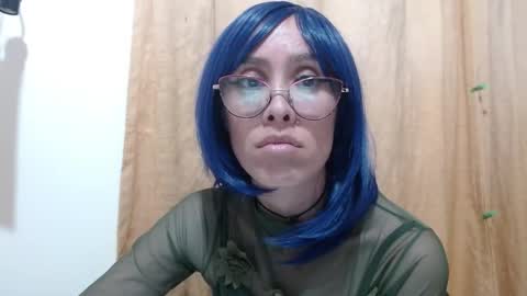 brisama online show from December 2024 11:29:02 PM