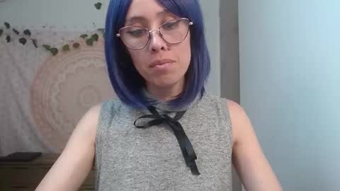 brisama online show from February 2025 01:05:02 AM