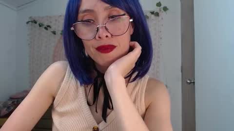 brisama online show from February 2025 11:04:01 PM