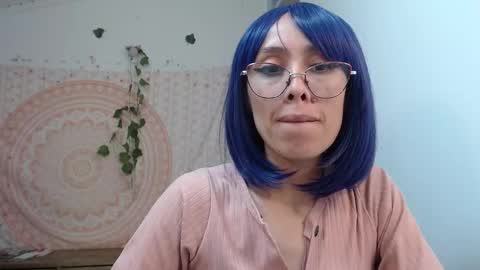 brisama online show from March 2025 12:15:01 AM