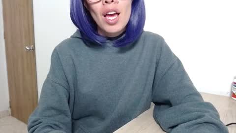 brisama online show from November 2025 12:19:01 AM