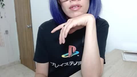 brisama online show from November 2025 12:27:01 AM