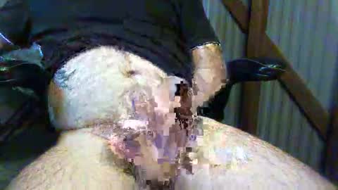 brissy8091 online show from May 2026 10:17:02 PM