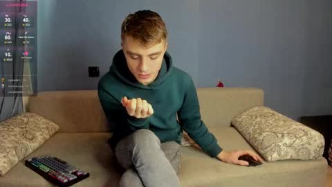 bristlebback online show from March 2025 08:48:02 AM