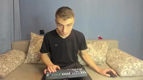 bristlebback online show from September 2025 04:07:01 PM