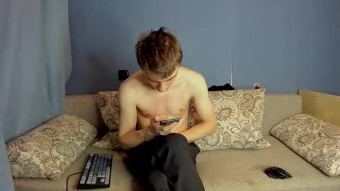 bristlebback online show from January 2026 05:50:01 PM