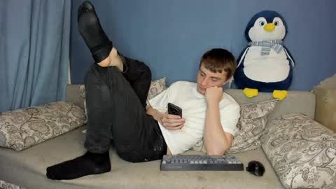 bristlebback online show from May 2026 04:12:01 PM