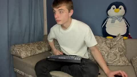 bristlebback online show from May 2026 05:07:02 PM