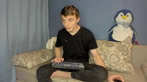 bristlebback online show from May 2026 04:48:01 PM