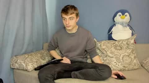 bristlebback online show from May 2026 11:17:01 AM